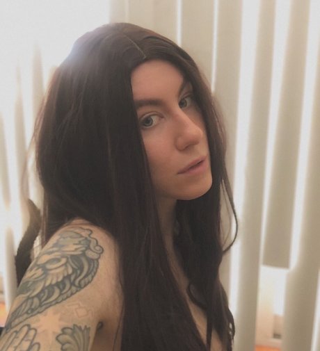 コスプレ フェムボーイ オンリーファンズ ベスト ギャラリー