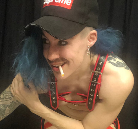 姉妹のOnlyFans ホットポルノ 写真