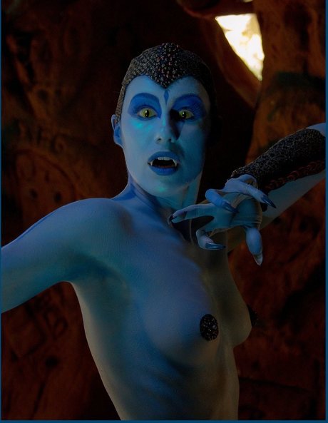 アジアの女の子限定ファン 無料ポルノ アーカイブ