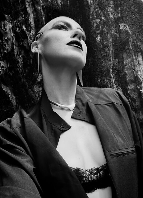 大きなお尻のマンコOnlyFans 限定 ギャラリー