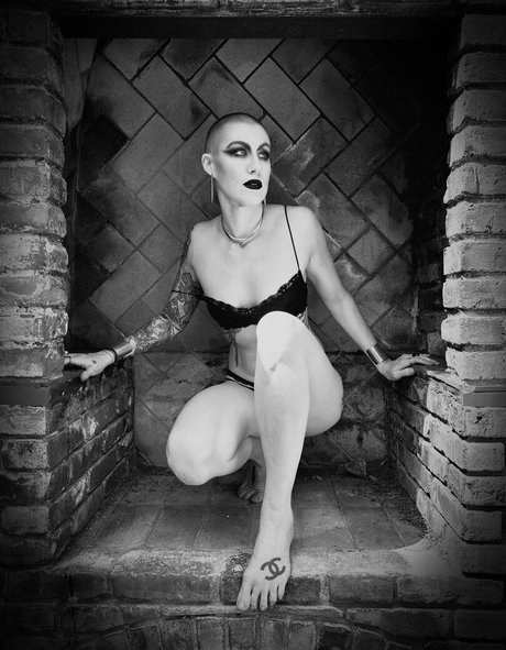 セレブゲイOnlyFans ホットセックス ギャラリー