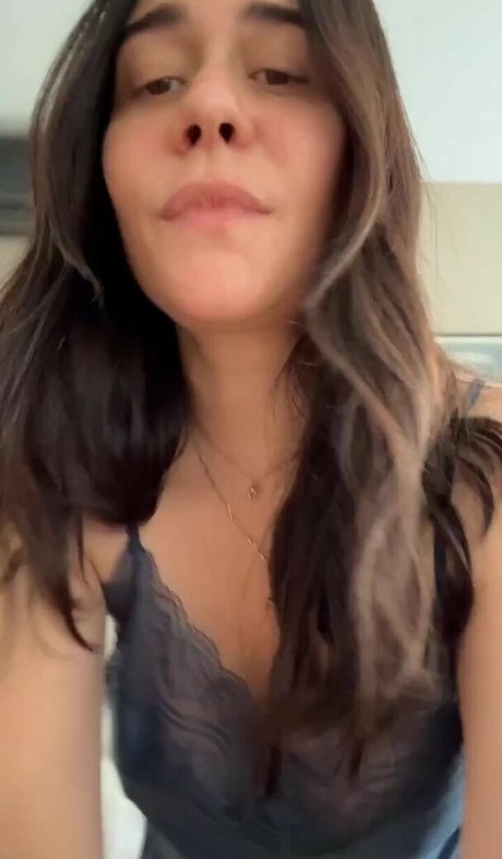 Alessandra Negrini HD女優 アーカイブ