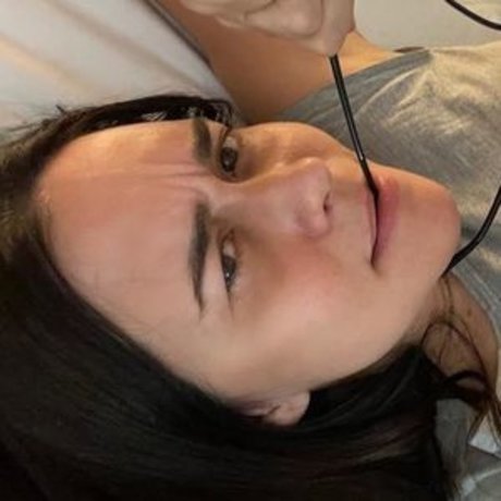 Alessandra Negrini 最高のポルノスター 写真