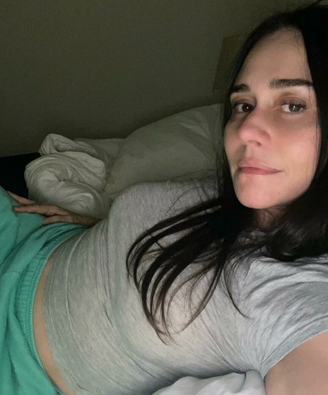 大きなお尻のアジア人OnlyFans セクシー 写真