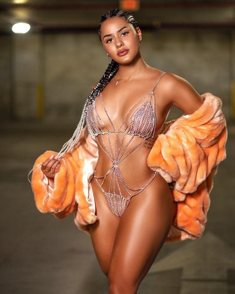 大きな黒いチンポ OnlyFans 無料ポルノ アーカイブ