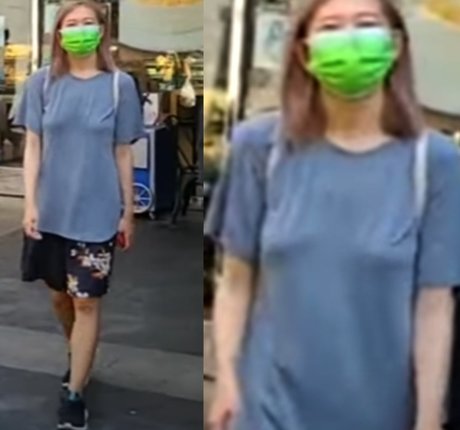 黒檀のシャワー OnlyFans アダルト 画像