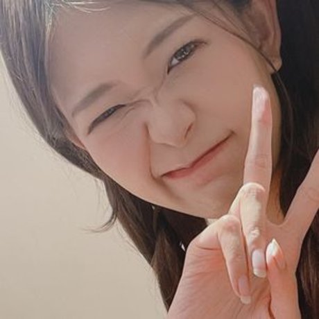 そばかすOnlyFans ヌード 写真