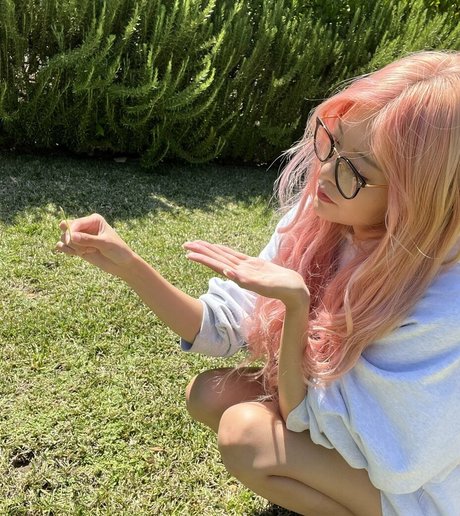 アジア人フィンドムOnlyFans セックス 画像