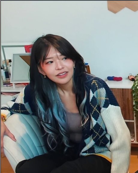 大きなお尻のマンコOnlyFans 無料 画像