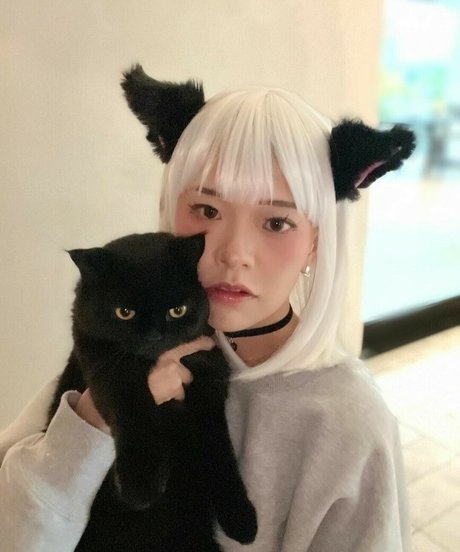 ポケモン オンリーファン 美しいxxx 写真