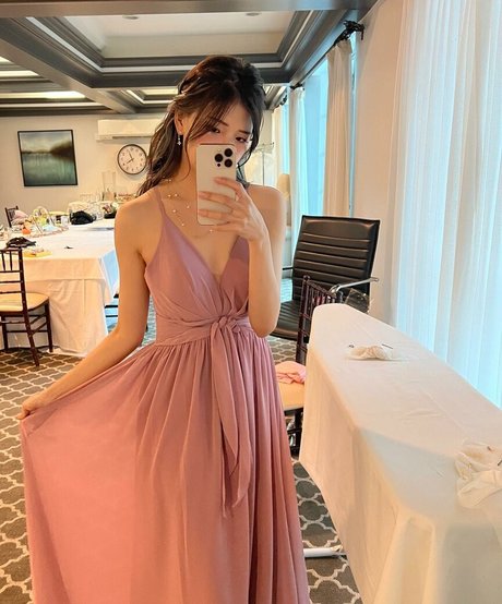 双子のOnlyFans ホット裸 写真