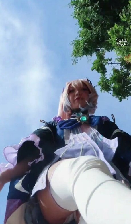 太った黒人女性OnlyFans アートポルノ 画像