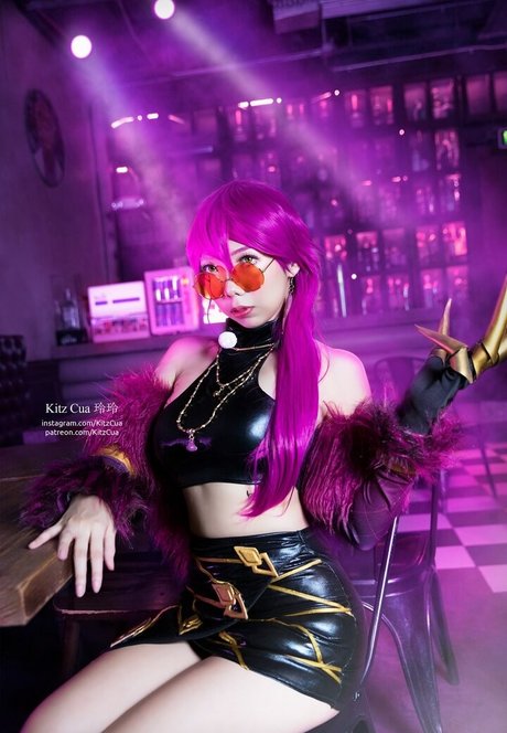 アマチュアOnlyFans 可愛い 画像