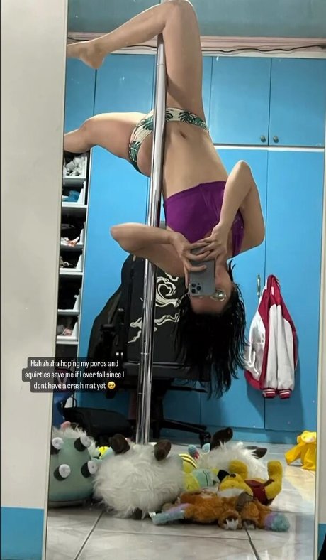 ティーンのおっぱいOnlyFans トップ ギャラリー