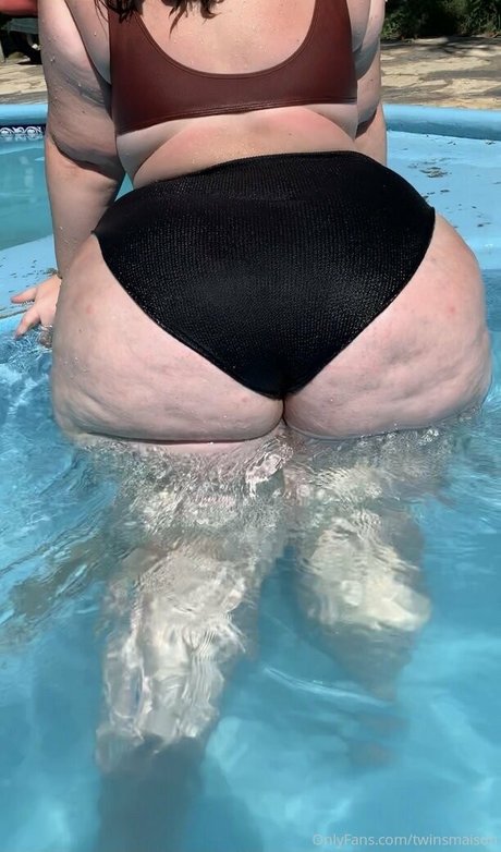 OnlyFansを無効にしました ホットセックス 写真