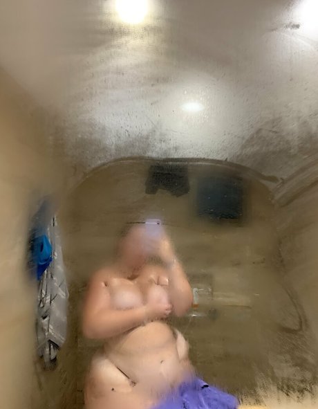 アマチュアトランスオンリーファン 無料裸 写真