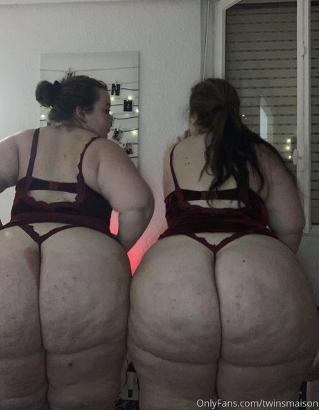 ナースアナルOnlyFans 裸 画像