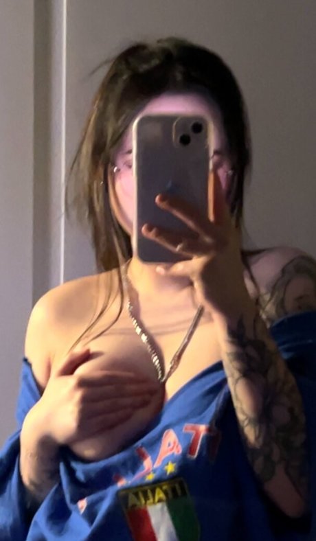 meiashes ポルノスター 裸 ギャラリー