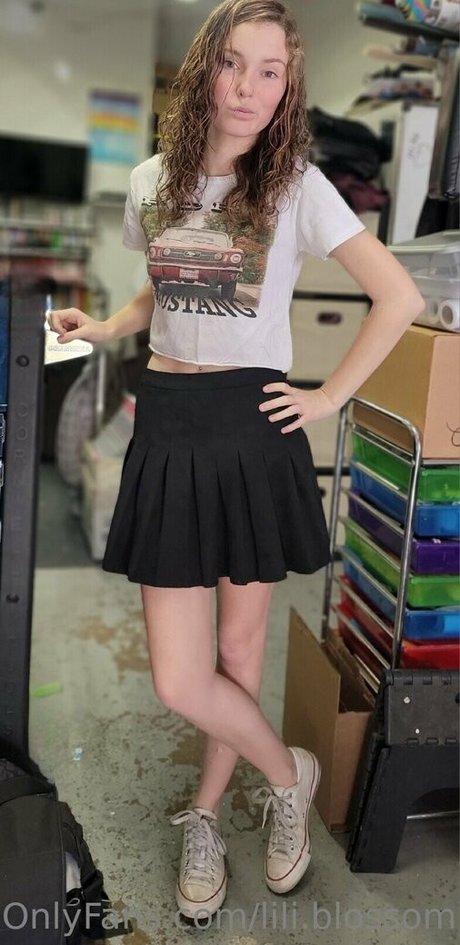 母乳オンリーファン 無料裸 写真