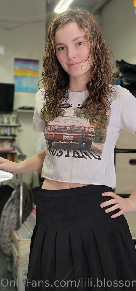 巨乳とお尻のOnlyFans 可愛い アーカイブ