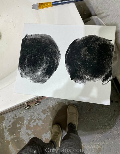 ライブストリーミングOnlyFans ホットセックス 写真