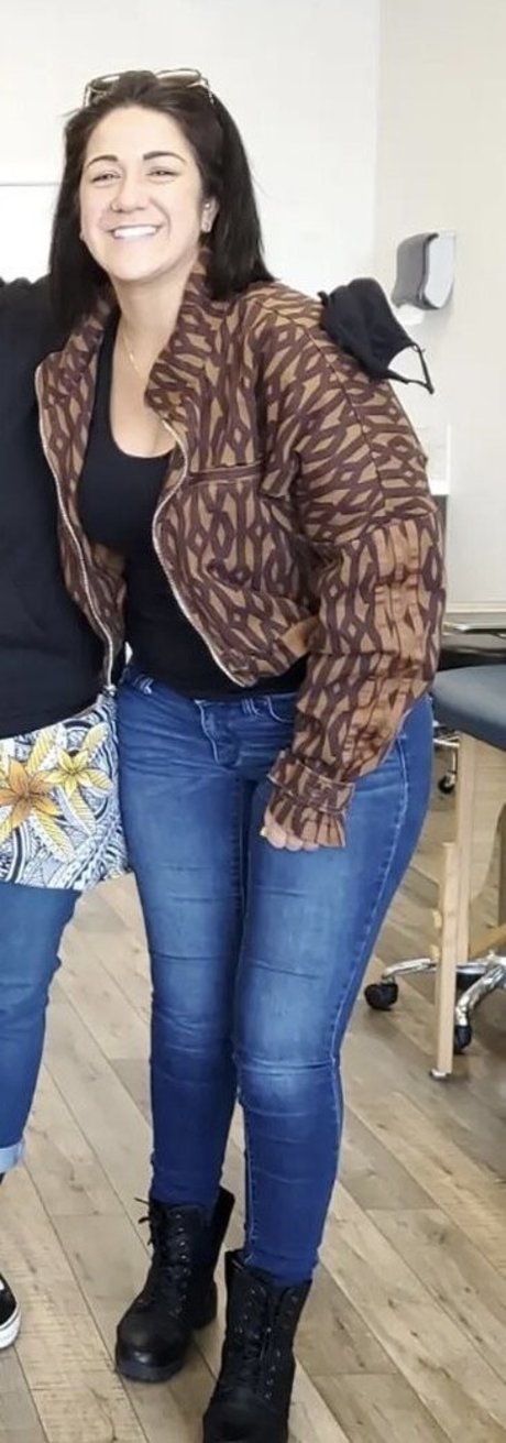 ライブストリーミングOnlyFans 美しいポルノ 写真