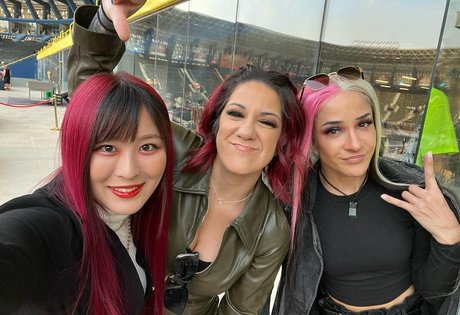 寝取られ異人種間OnlyFans ポルノ 画像