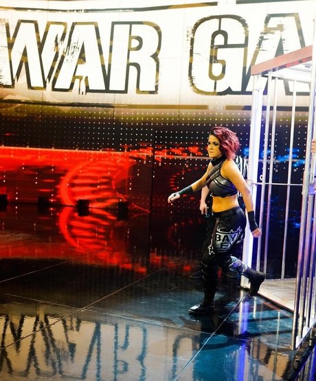 大きな乳首OnlyFans セクシーヌード 写真