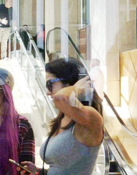 異人種間アナルOnlyFans ホットxxx 写真