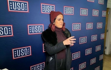 コスプレファックOnlyFans ホットセクシー ギャラリー