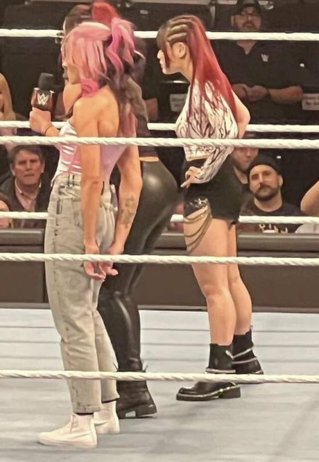 ティーンヌードOnlyFans ヌード 写真