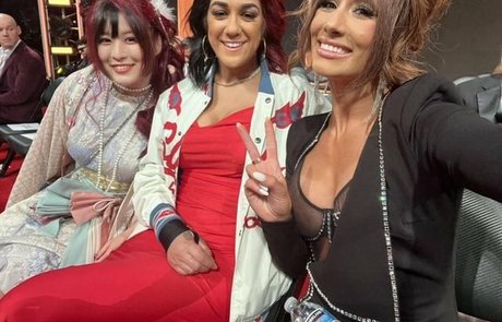 ゴスアジアンOnlyFans 無料裸 画像