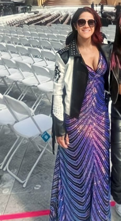 ドイツのアマチュアOnlyFans ホット 写真