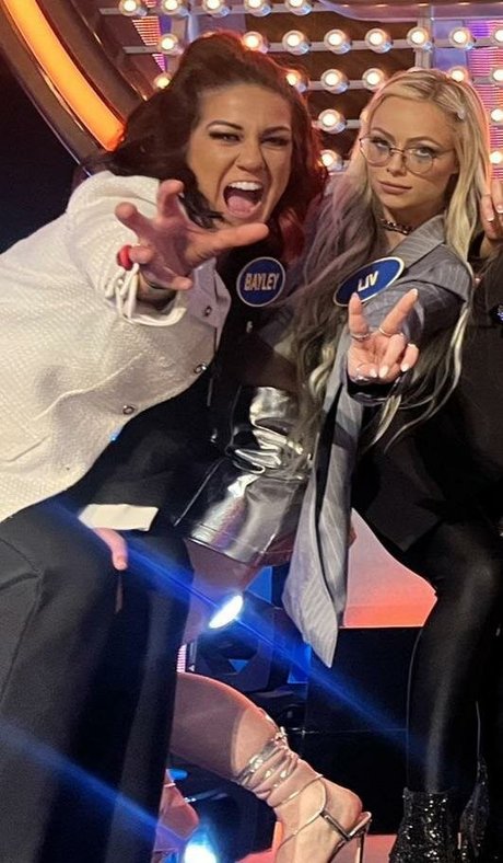 アマチュアトランスオンリーファン 無料ポルノ ギャラリー