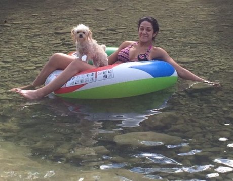 OnlyFansを無効にしました ホットヌード 写真