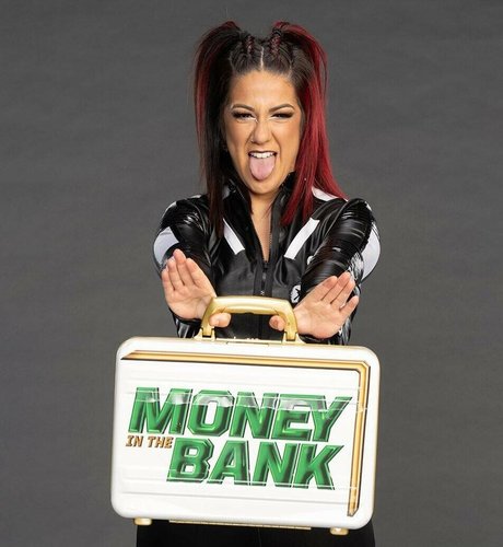 ブロンドオンリーファン ポルノ アーカイブ