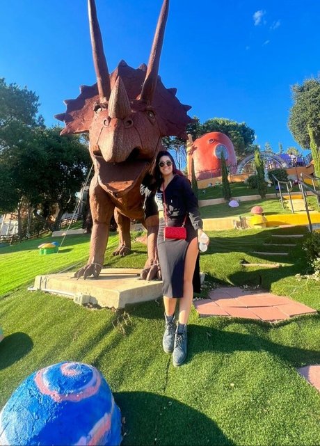 巨乳のマンコOnlyFans ポルノ ギャラリー