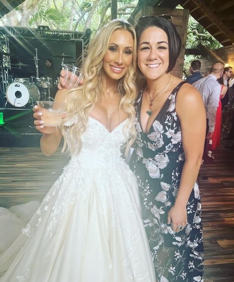 クソなOnlyFans 無料セックス 写真