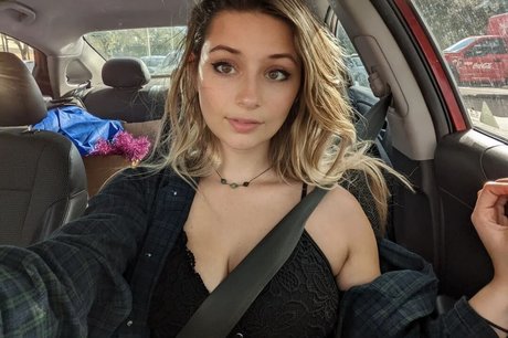 katerino セクシーなポルノスター 写真