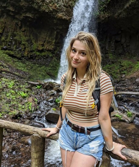 katerino 最高のモデル 写真