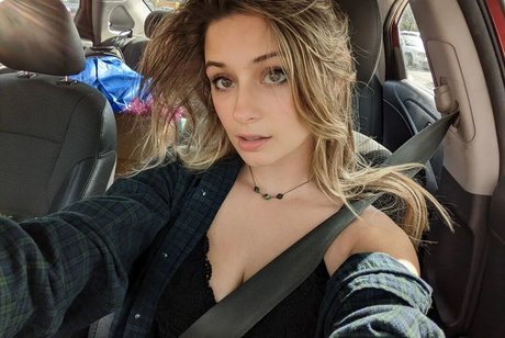 アジアンフィットネス OnlyFans 美しいヌード ギャラリー