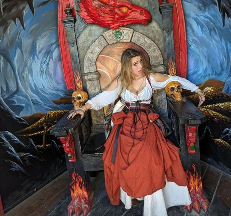 katerino ポルノスター アート 画像