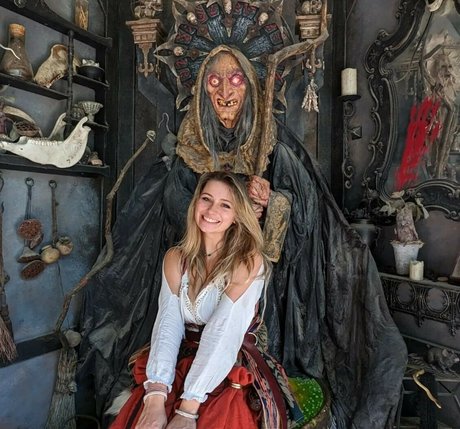 katerino ポルノスター エロティック 写真