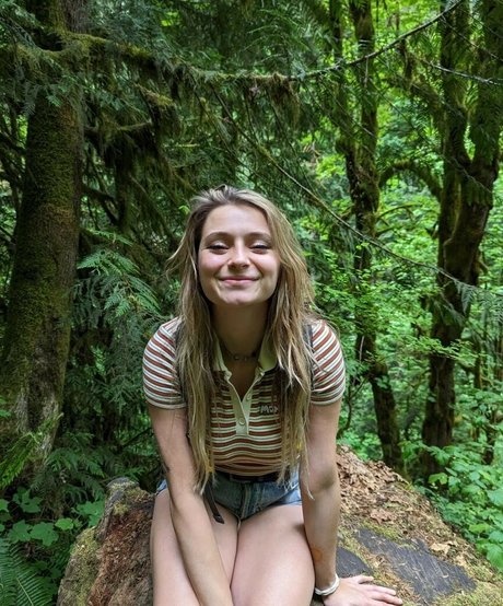 katerino エロティックなモデル ギャラリー