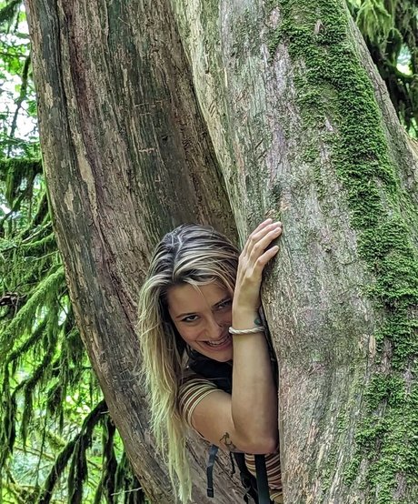 katerino スターセックス 画像