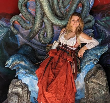 katerino 素敵なポルノスター 写真