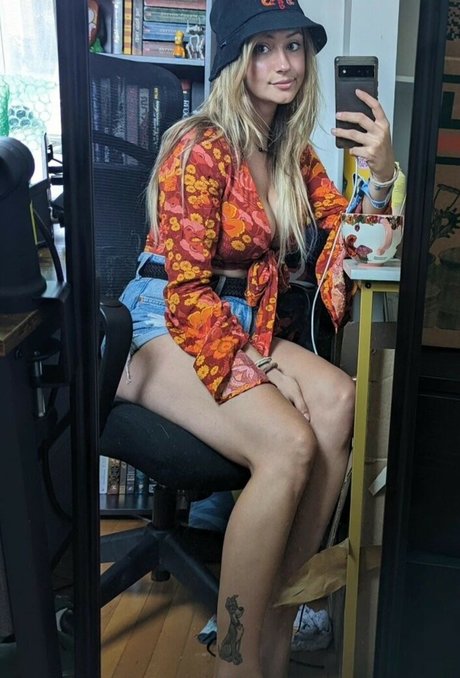 ゲイディルドOnlyFans 無料セックス 写真