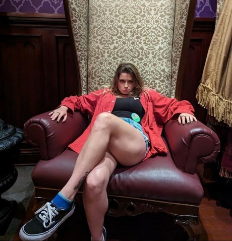 katerino 最高の女優 写真