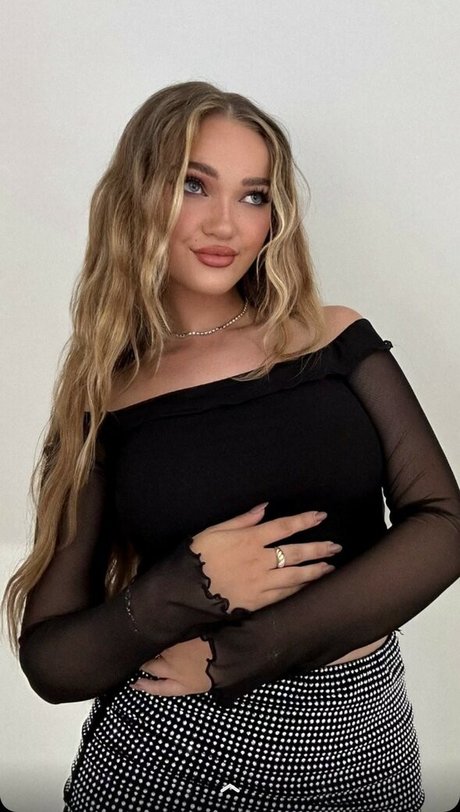 完璧なボディ OnlyFans セクシーヌード 写真