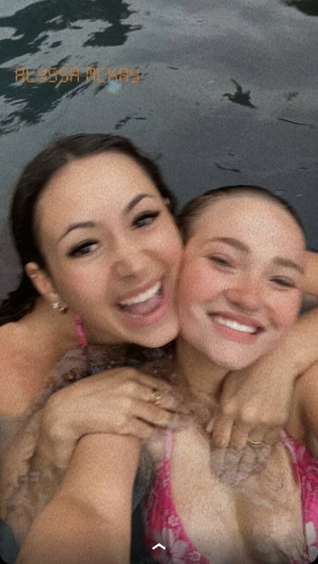 トゥワークオンリーファン 無料xxx ギャラリー